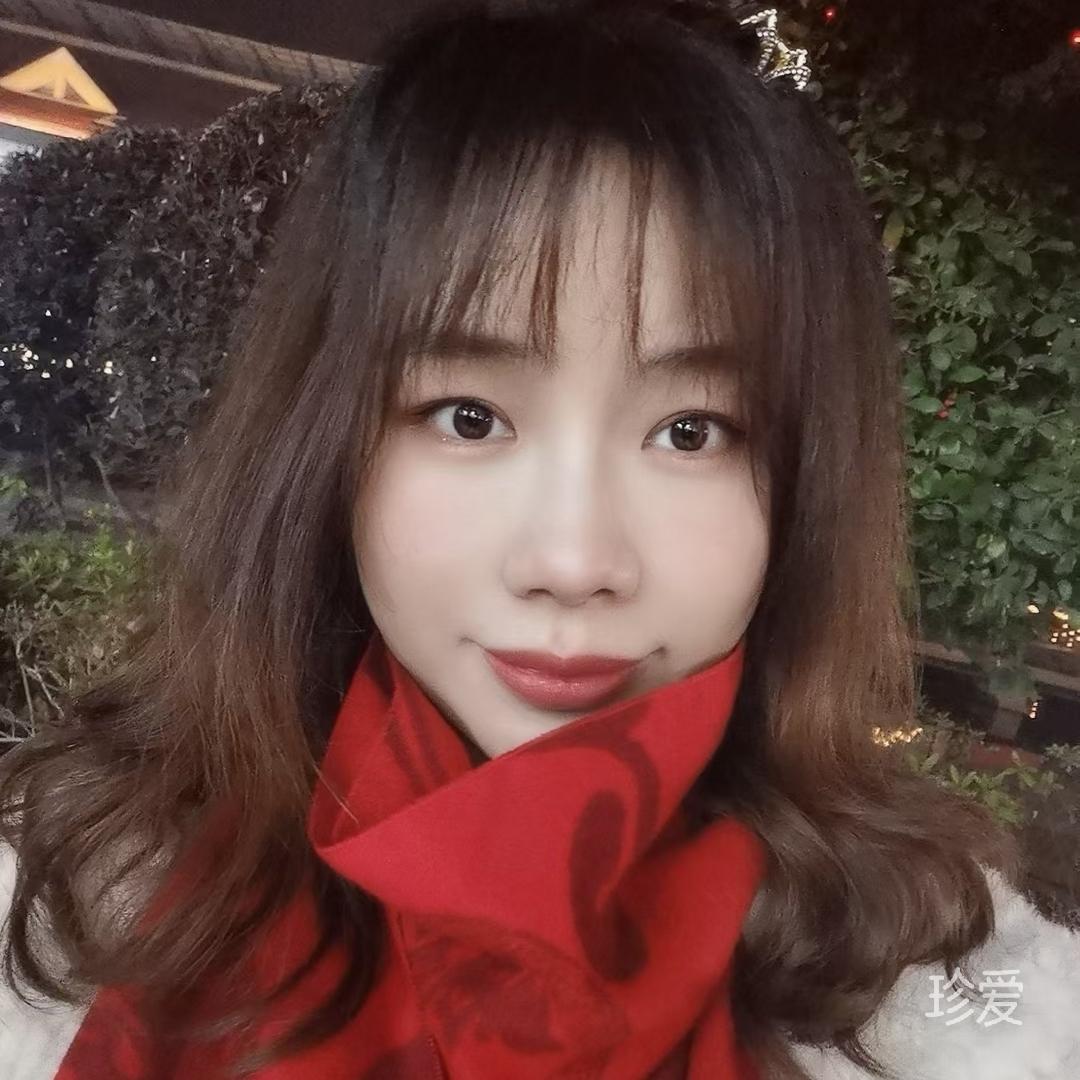 微微一笑