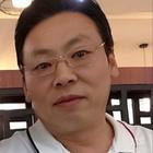 斐師