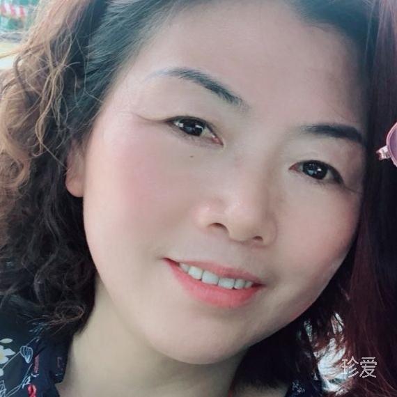 春暖花开的季节