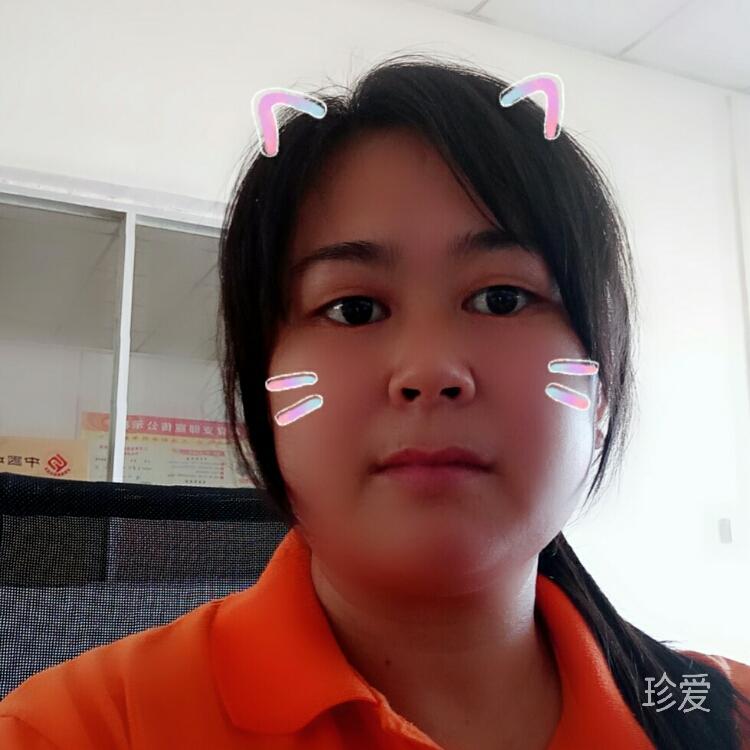 听腻了谎话