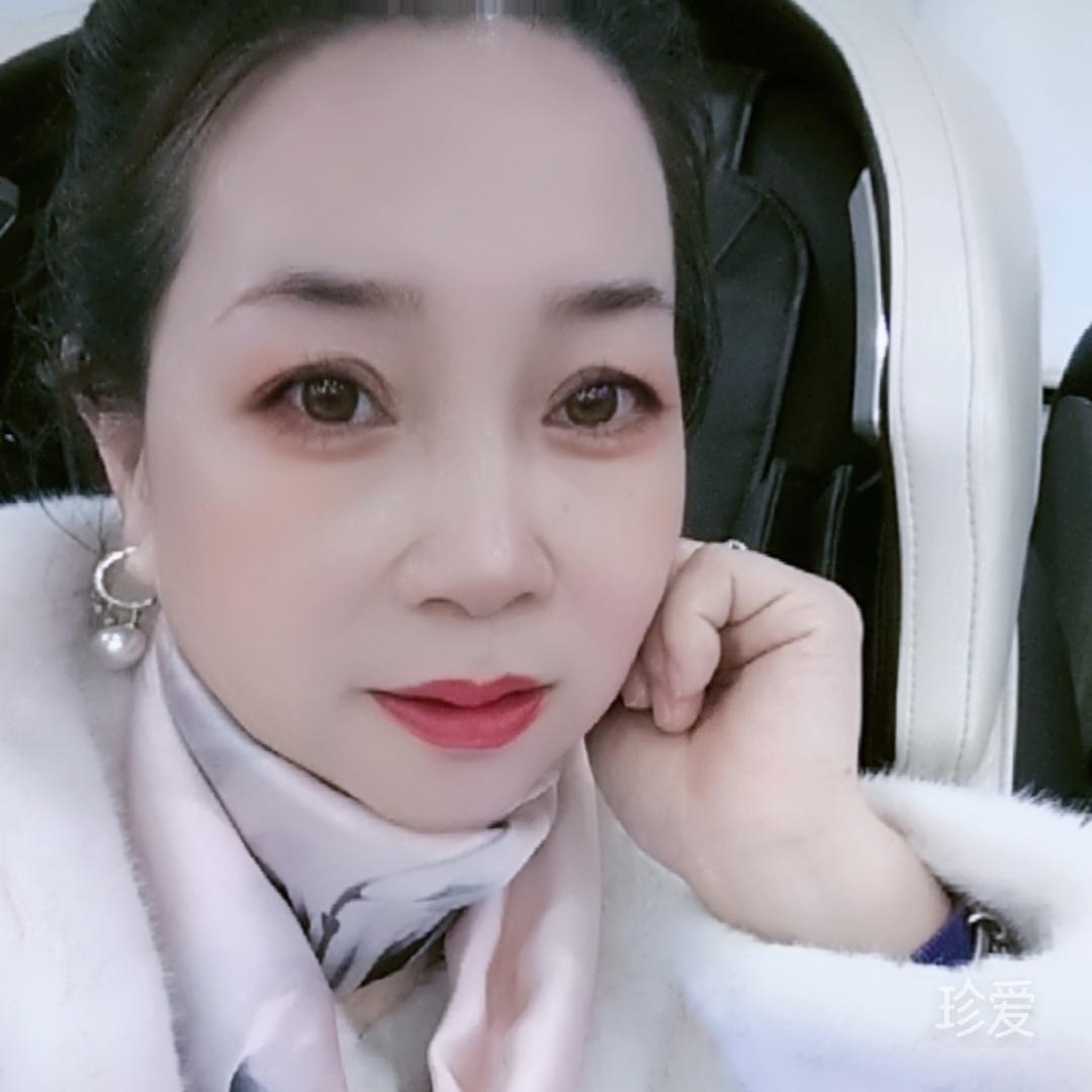 做自己喜歡的事