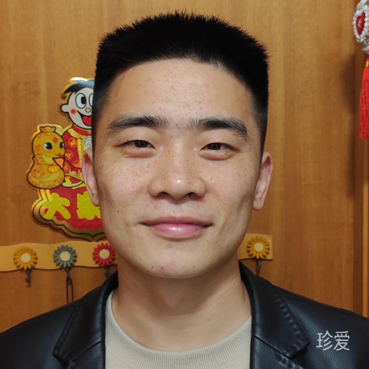 有趣的灵魂万里挑