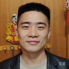 有趣的靈魂萬里挑