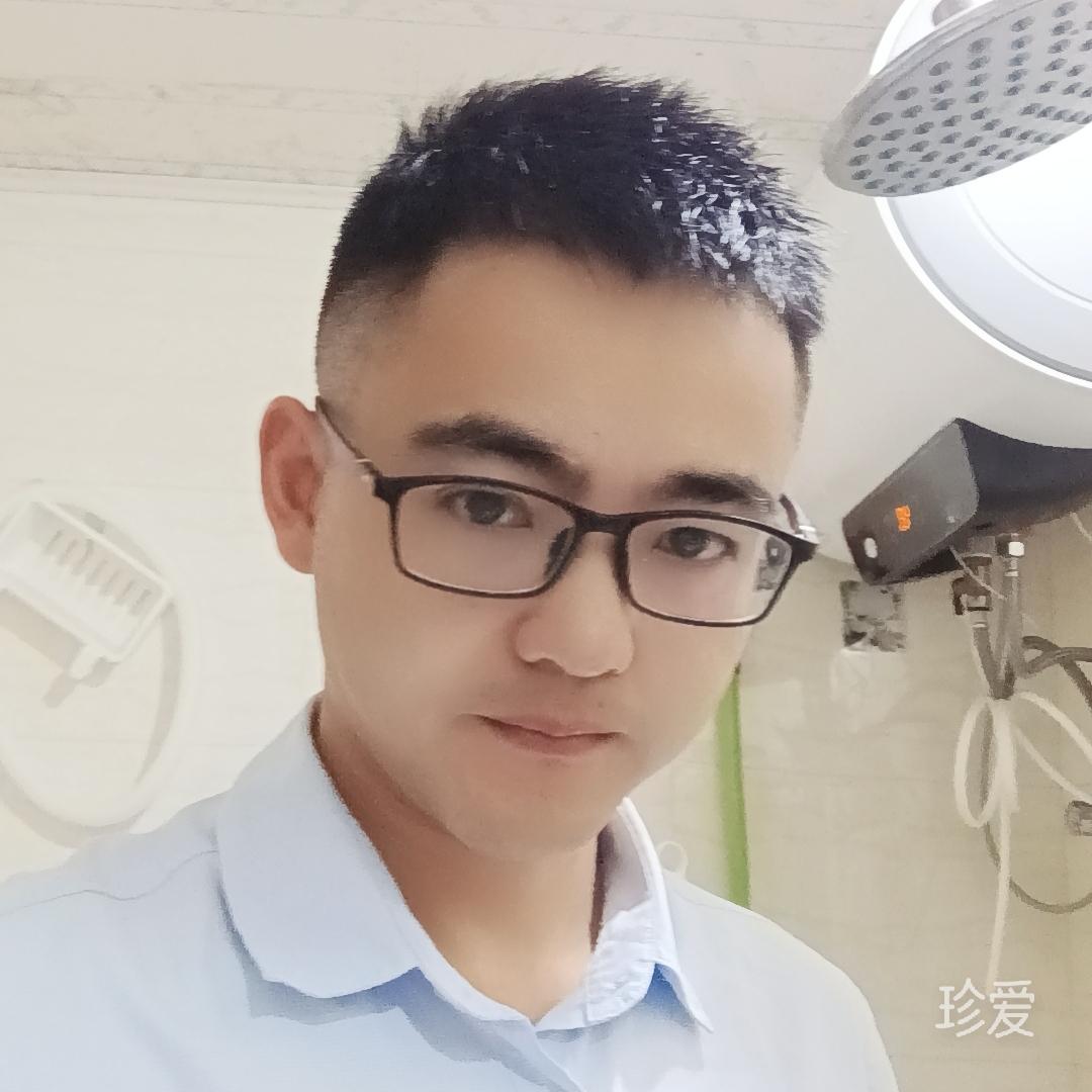 笑叹红尘负我心