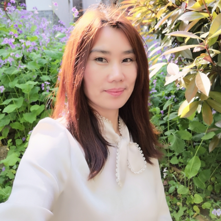 傻得可愛的笨熊