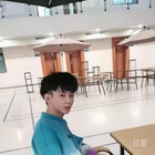會員1186259813