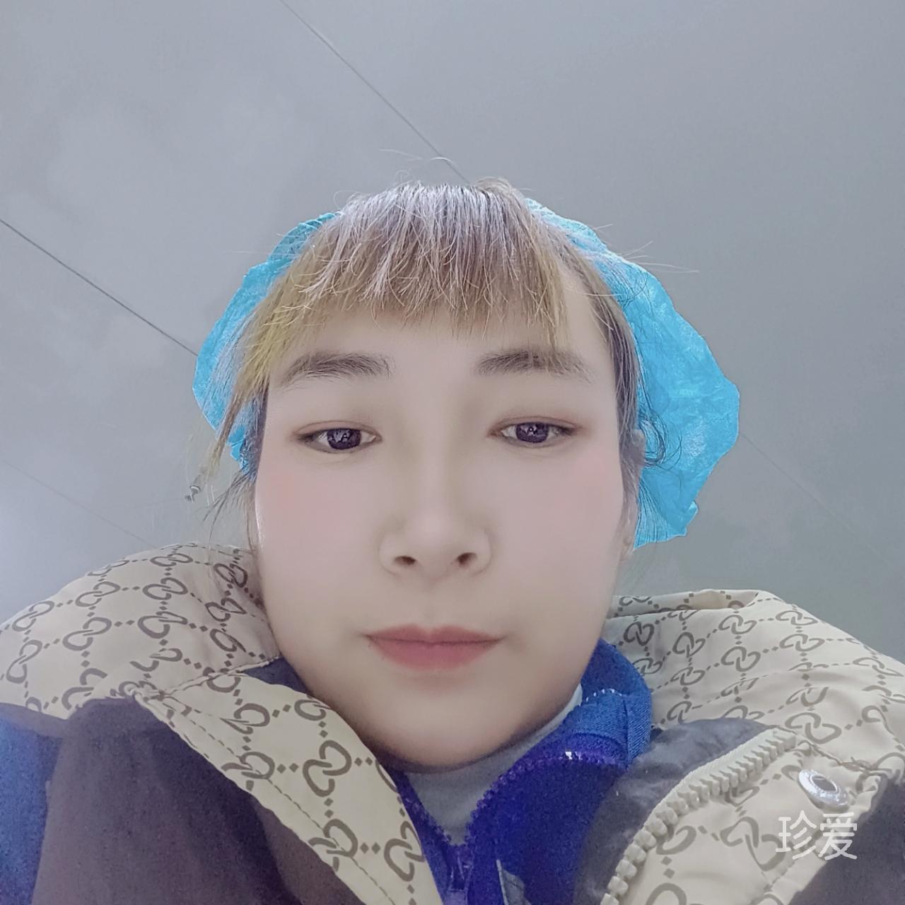 放羊的雨点