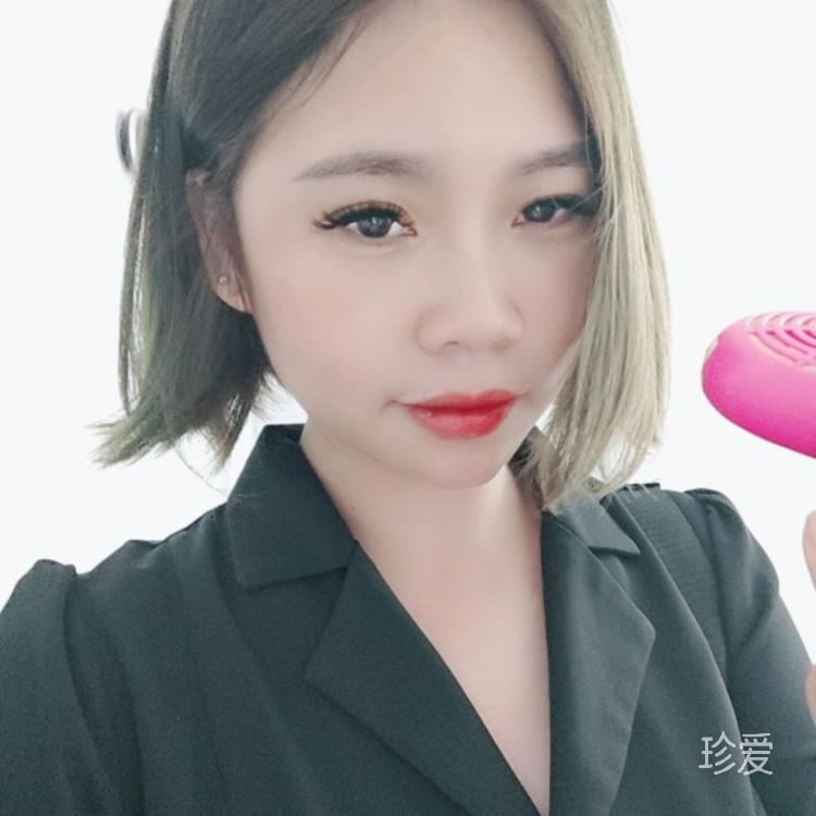 高诺