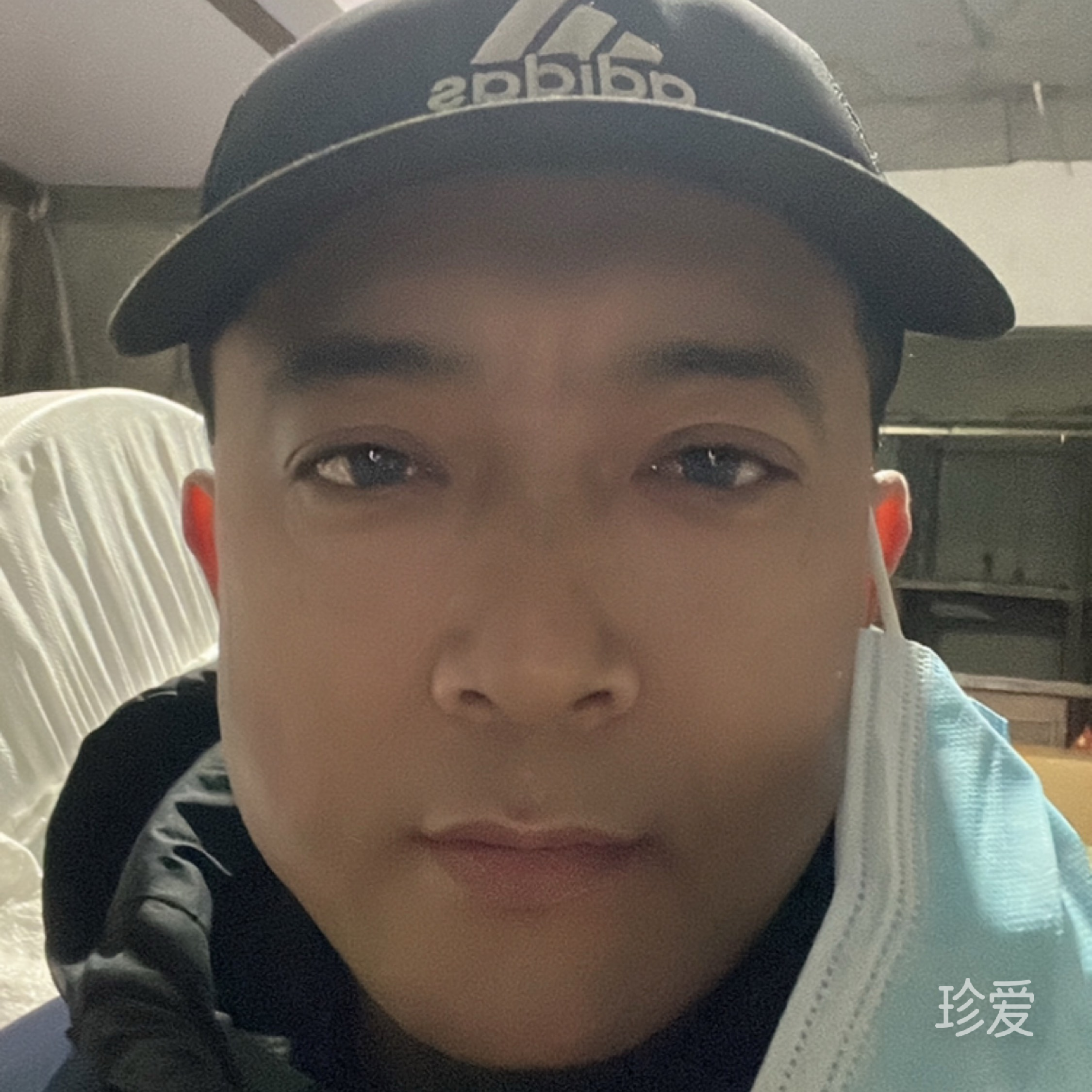 红色彗星