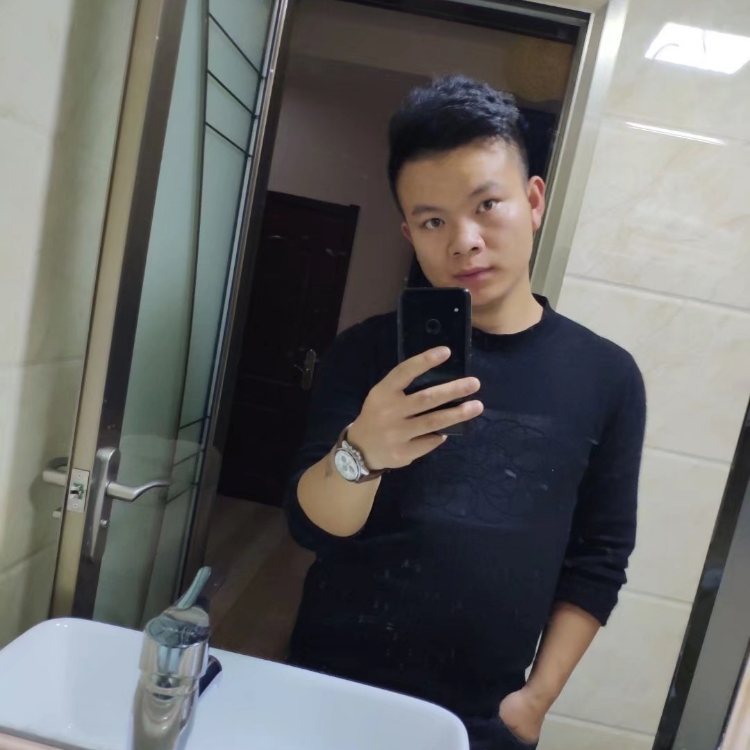 歲月不解故人情