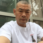 暗室逢燈