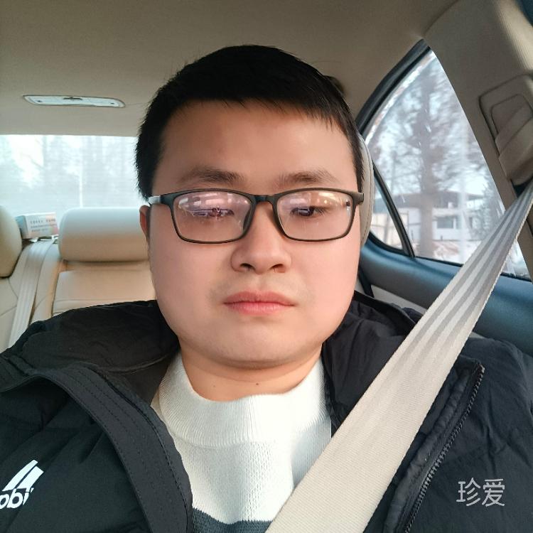 希望遇到对的人