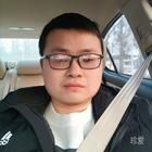 希望遇到對(duì)的人