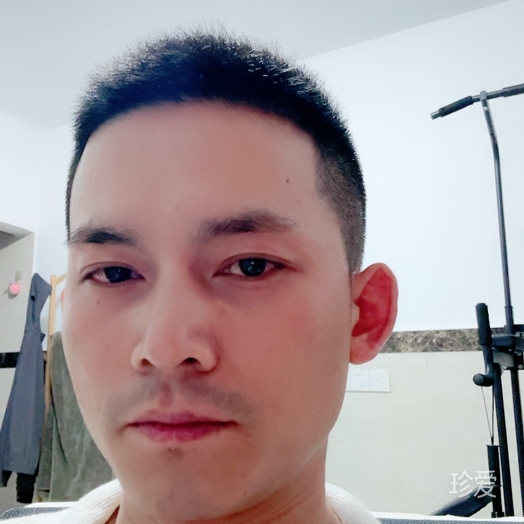 一片阳光