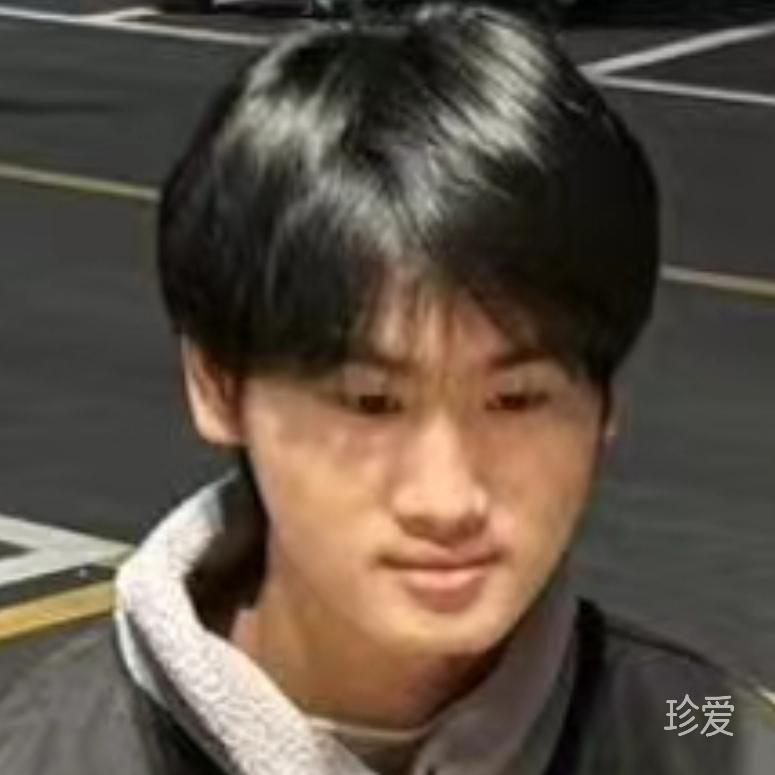 此生不换