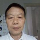 兲涯海角