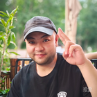 無問蒼穹