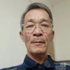 浩陽