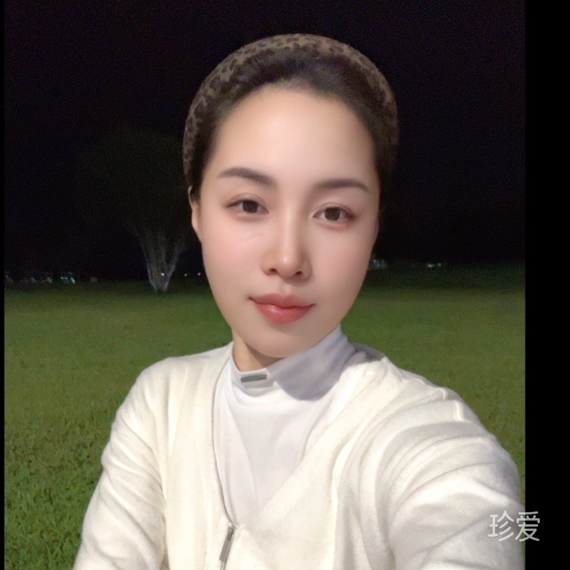 清欢