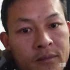 安仔