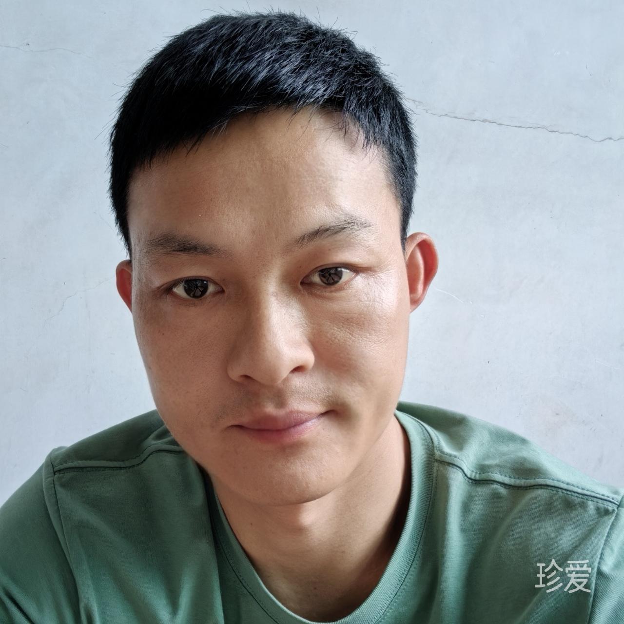 安仔
