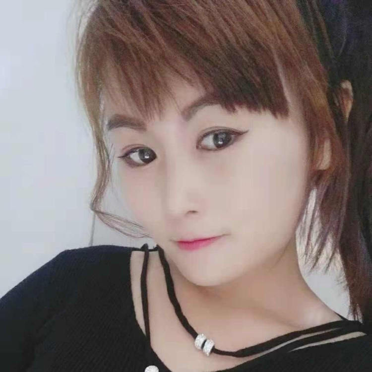 想拥有一个完美的