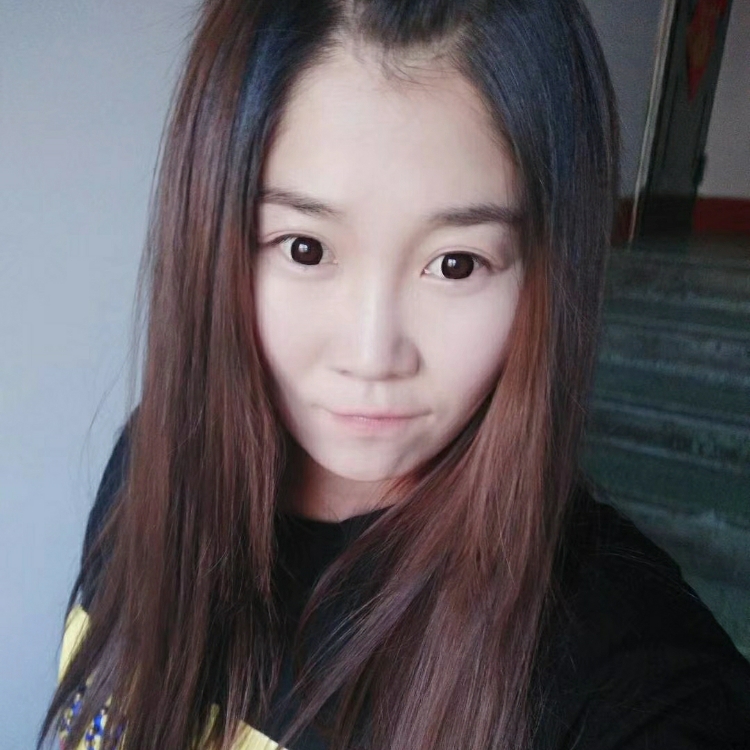 淑女不是姐的范