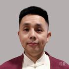 清風(fēng)
