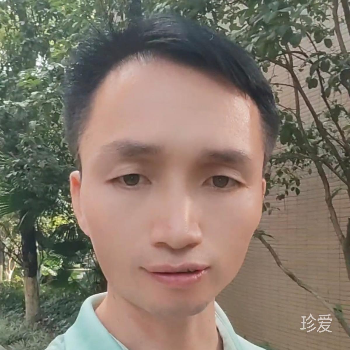 云淡风轻