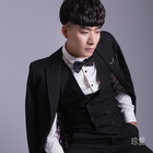 時(shí)間煮魚(yú)