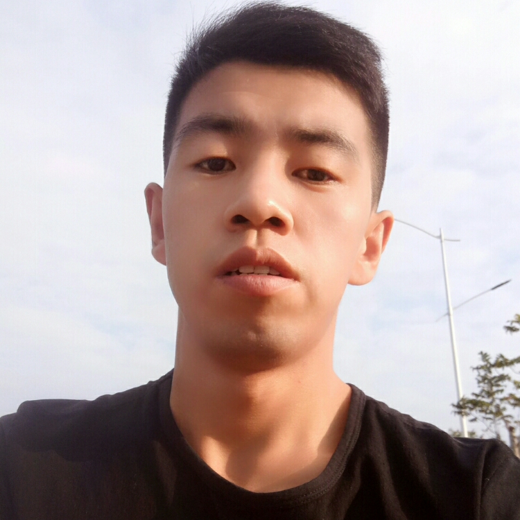 一個真實的自我