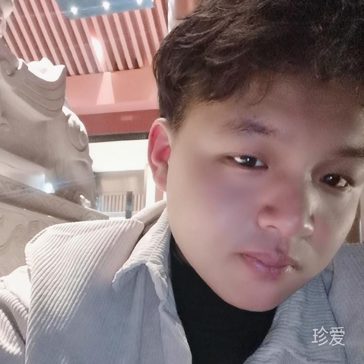 昨夜小樓西風(fēng)