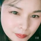 陽光100