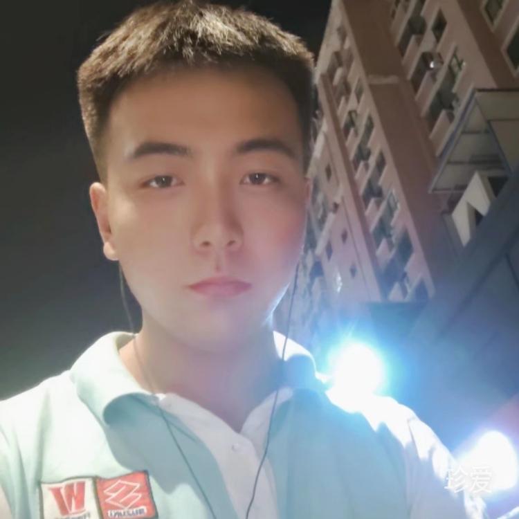 疼愛(ài)貓貓的牛牛