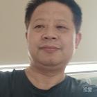 躍聽(tīng)躍開(kāi)心