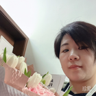 遇見你時(shí)風(fēng)很甜