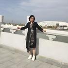 櫻子