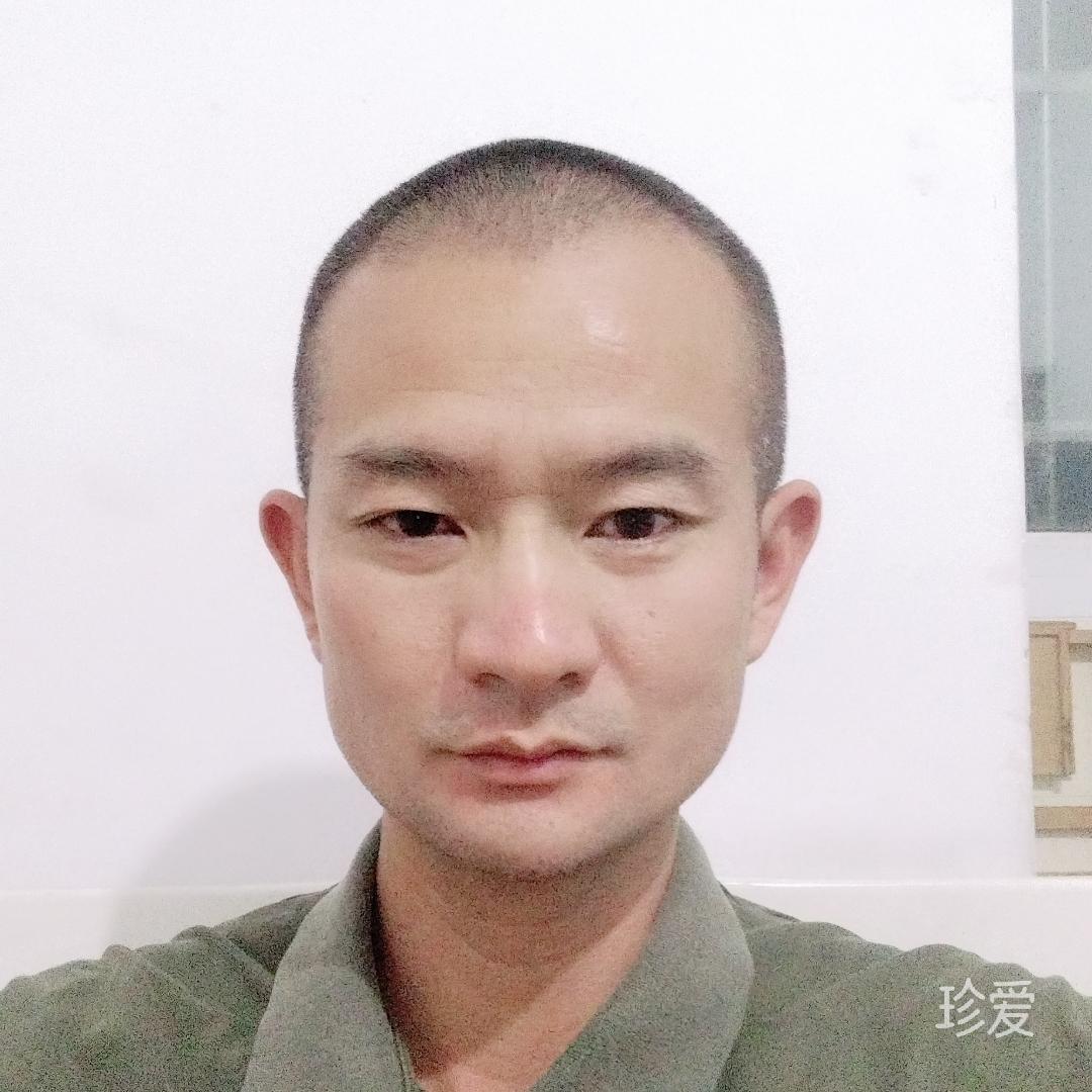 小马哥