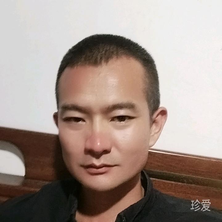小马哥
