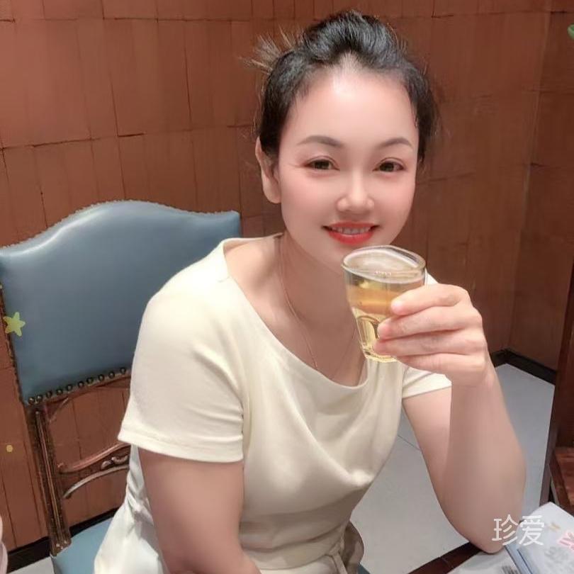 小小闻