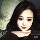 一只喵