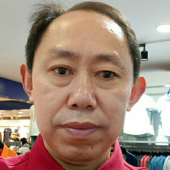 寻缘