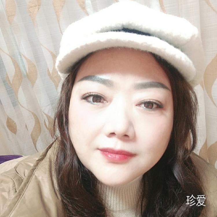 余生请多多指教