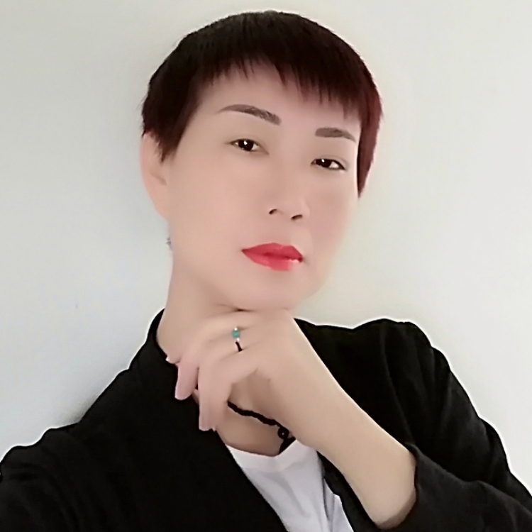 春暖花开