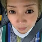 安靜的女子