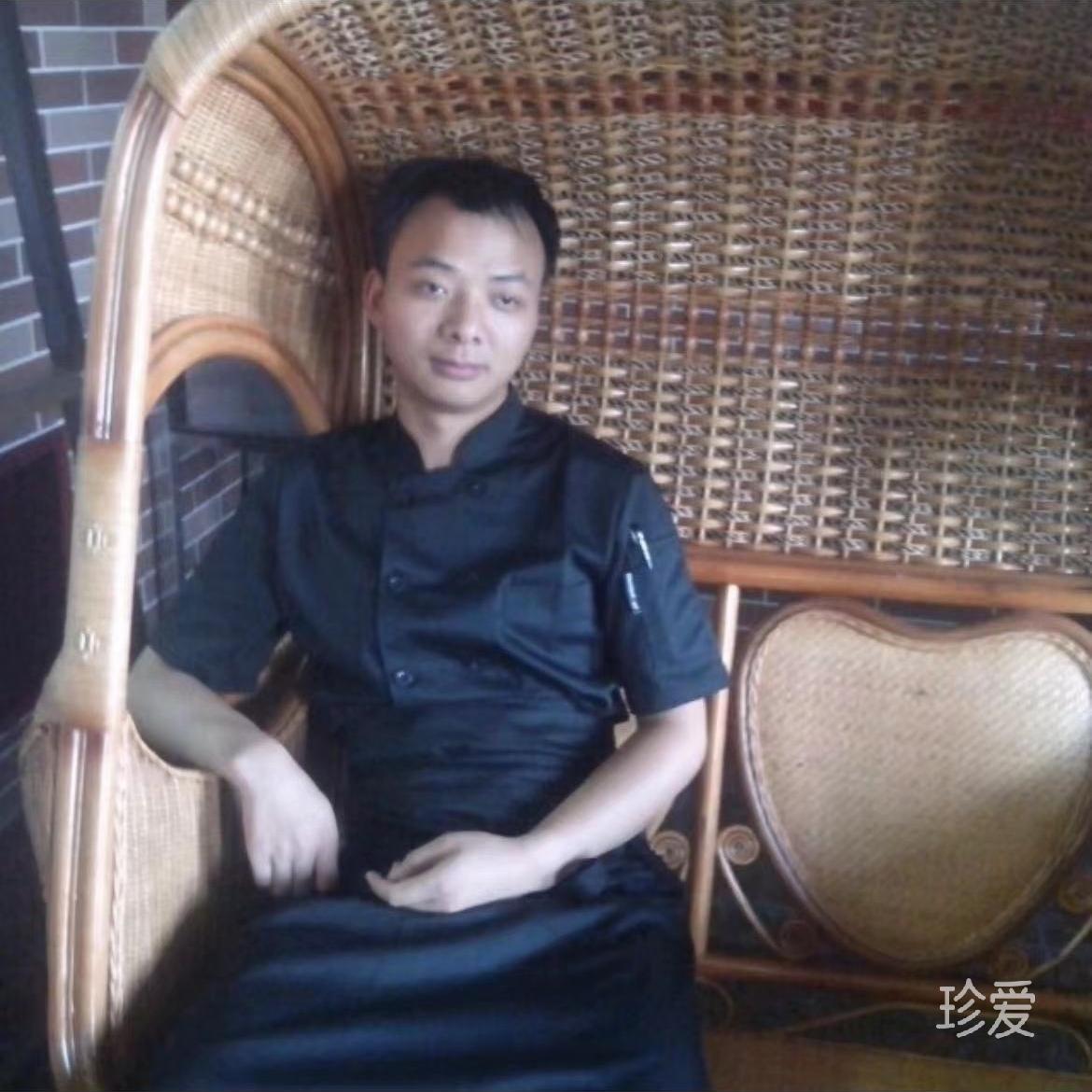 一江春水