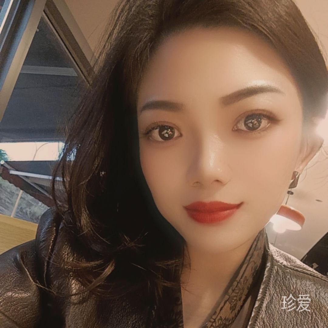 静待花开