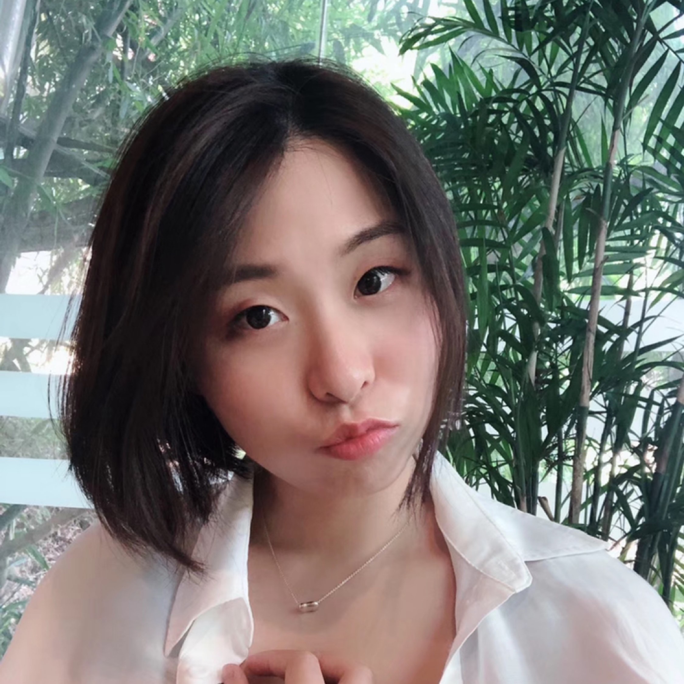 愛恨應(yīng)有時