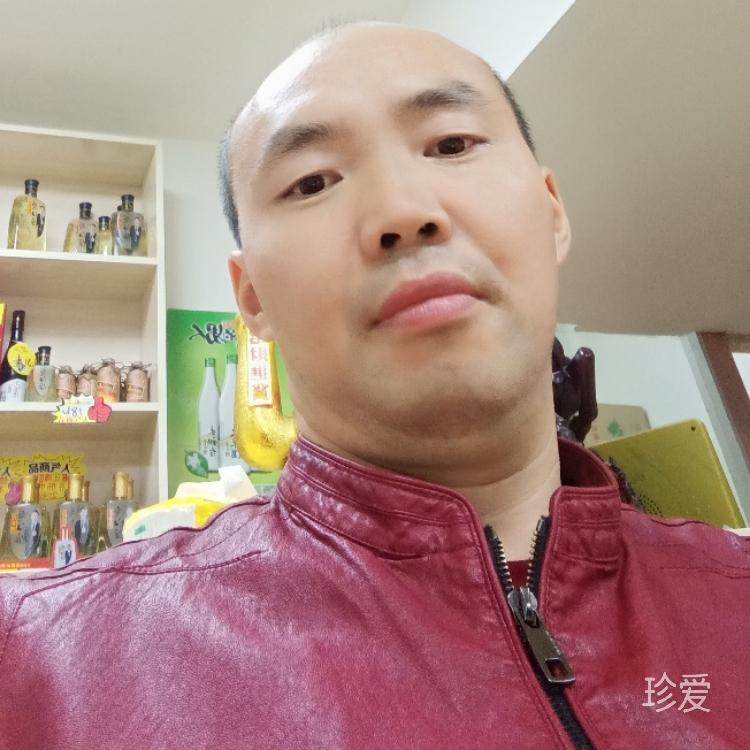 一往情深