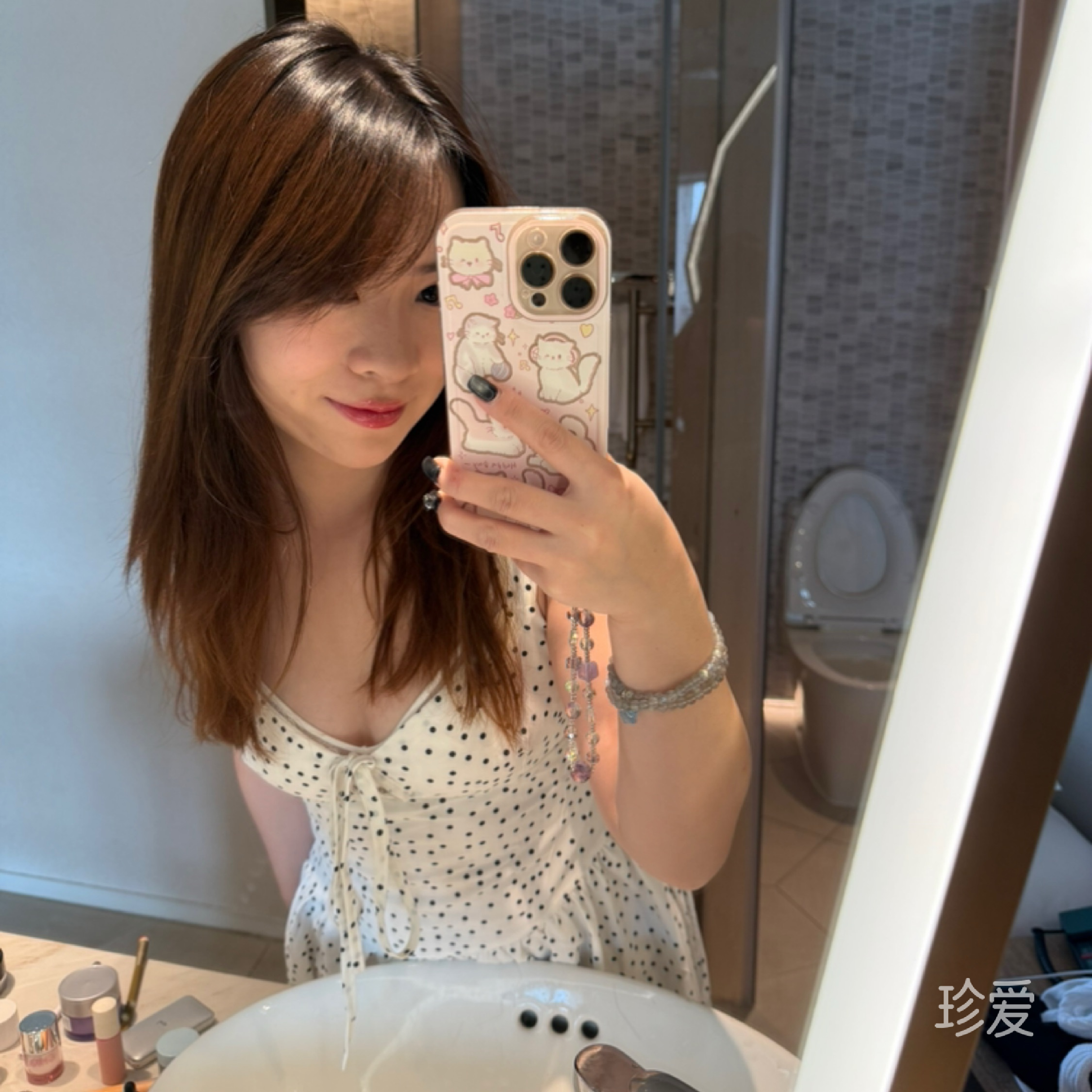 阿紫